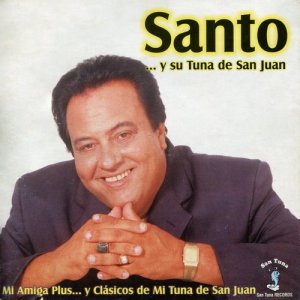 ดาวน์โหลดและฟังเพลง Boricua 100/100 พร้อมเนื้อเพลงจาก Santo