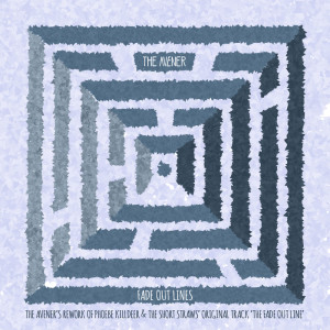 收聽The Avener的Fade Out Lines (The Avener Rework)歌詞歌曲