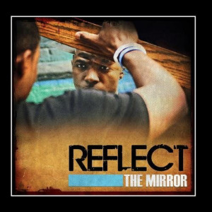 Listen to Tagged Worship (feat. Eshon Burgundy) song with lyrics from Reflect