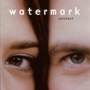 Watermark的專輯Constant
