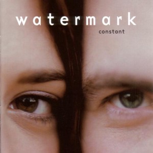 收聽Watermark的No Idea歌詞歌曲