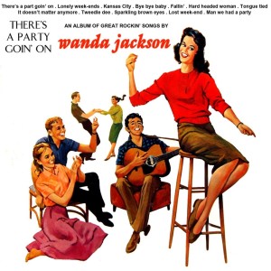 Listen to Tweedlee Dee song with lyrics from Dave Willetts