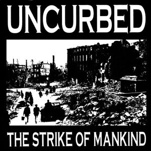 收聽Uncurbed的Face the Fact歌詞歌曲
