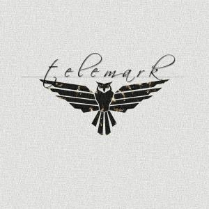 Dengarkan Over You (Explicit) lagu dari Telemark dengan lirik