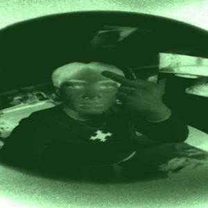 Listen to pour me up (Explicit) song with lyrics from Silver Lee