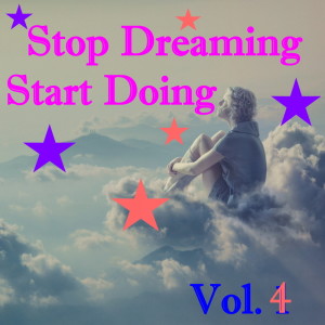 收聽Papa Mamas的California Dreaming歌詞歌曲