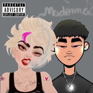 ดาวน์โหลดและฟังเพลง Madonna พร้อมเนื้อเพลงจาก Oyarzz