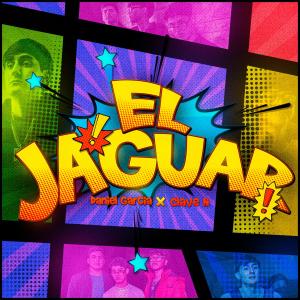 ดาวน์โหลดและฟังเพลง El Jaguar พร้อมเนื้อเพลงจาก Clave N
