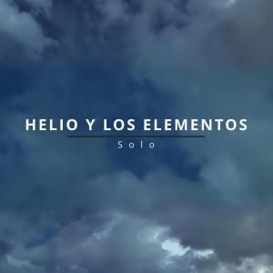 收聽Helio y Los Elementos的Autito - Amiga (Acústico)歌詞歌曲