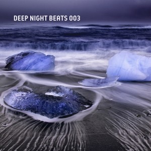 Various Artists的专辑Deep Night Beats 003