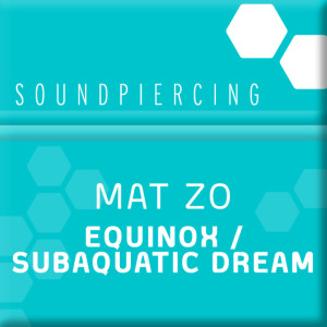 Listen to Subaquatic Dream (Original Mix) song with lyrics from Mat Zo