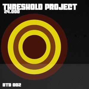 收聽The Solo Project的8.000歌詞歌曲