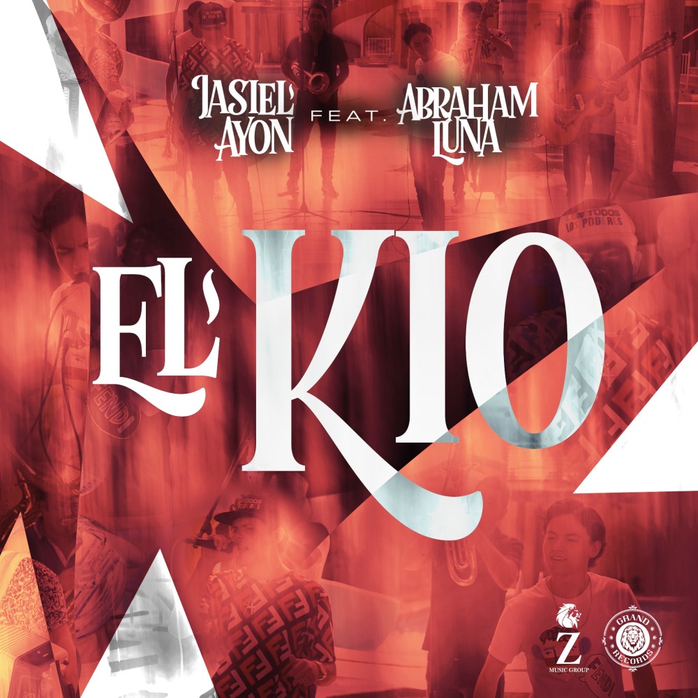 El Kio (En Vivo) (Explicit) (En Vivo|Explicit)