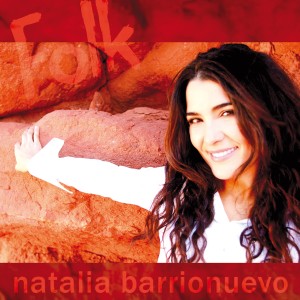 收聽Natalia Barrionuevo的Bajo El Sauce Llorón歌詞歌曲
