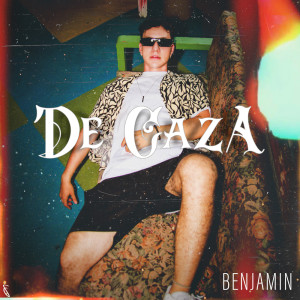 Listen to De Caza song with lyrics from Benjamin