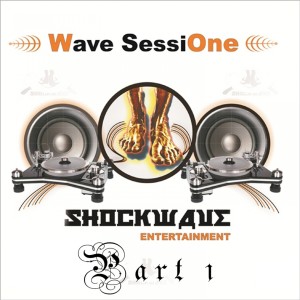 Listen to Maria song with lyrics from Shockwave