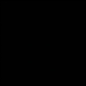 Skylar Blatt的專輯Hold Me Down (Explicit)