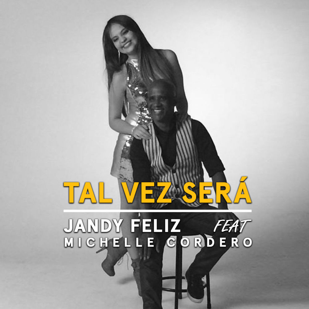 Tal Vez Será