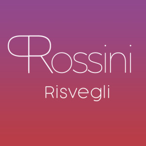 Paolo Rossini的專輯Risvegli