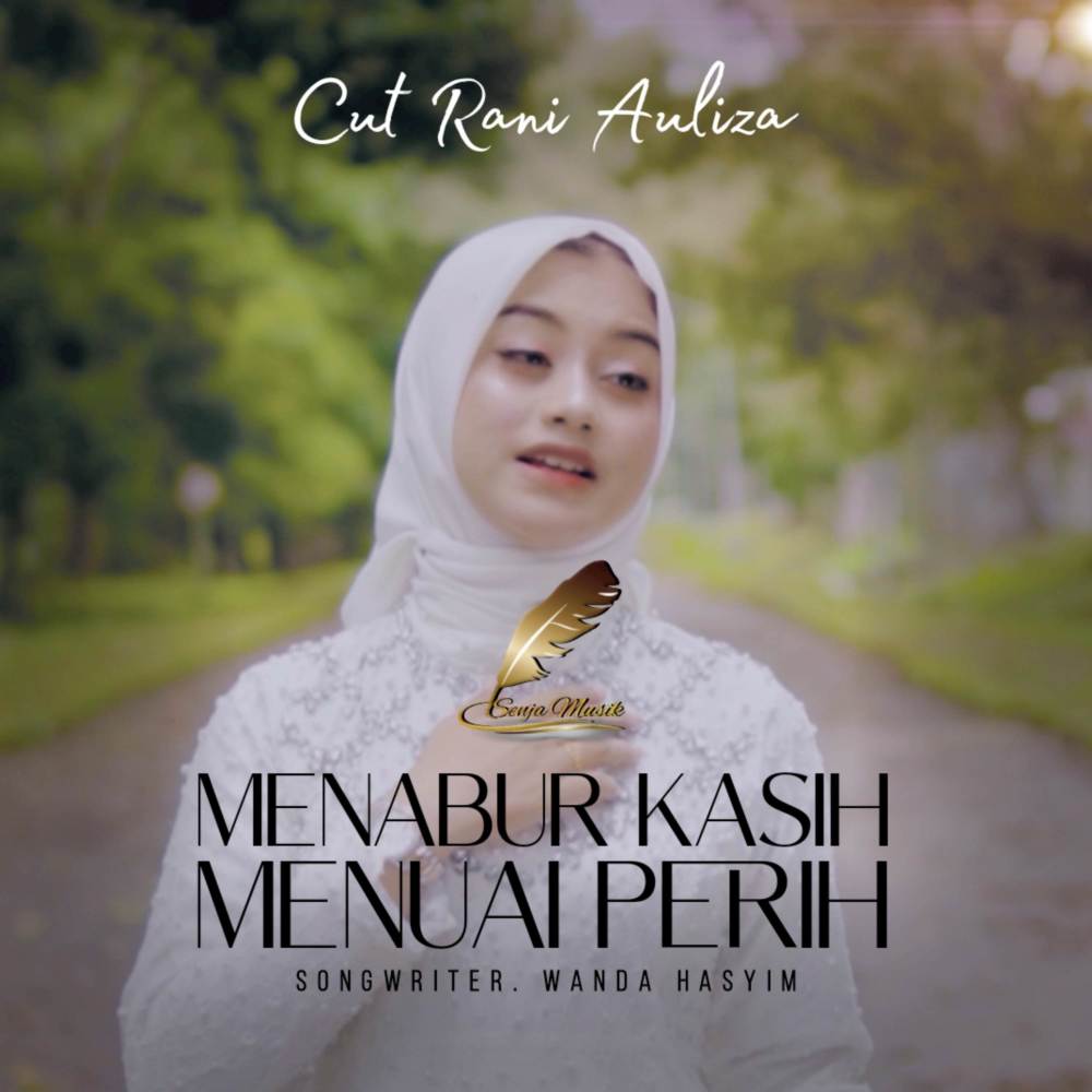 Menabur Kasih Menuai Perih