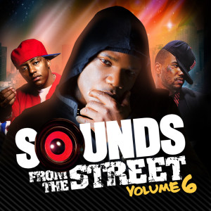 收聽Greg Street的Girls All Around The World歌詞歌曲