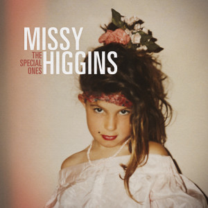 Album The Special Ones - Best Of oleh Missy Higgins