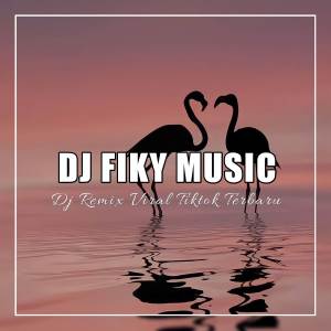 Dengarkan DJ Nate Tresno X Iklasno Aku lagu dari DJ Fiky Music dengan lirik