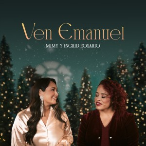 ดาวน์โหลดและฟังเพลง Ven Emanuel พร้อมเนื้อเพลงจาก Mimy