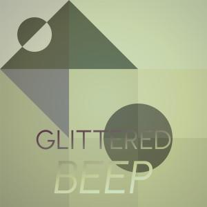 Album Glittered Beep oleh Various