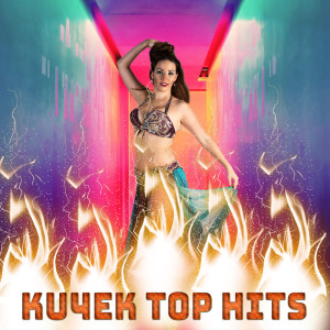 收聽Ork Tiniler的Gangam Style Kuchek歌詞歌曲