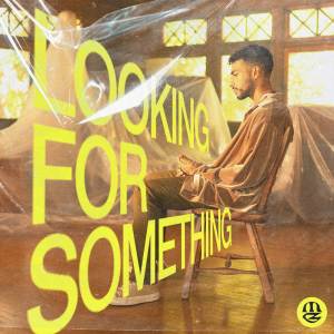 收聽marcos g的Looking for Something歌詞歌曲