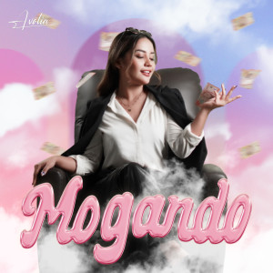 Dengarkan lagu MOGANDO nyanyian Avolia dengan lirik