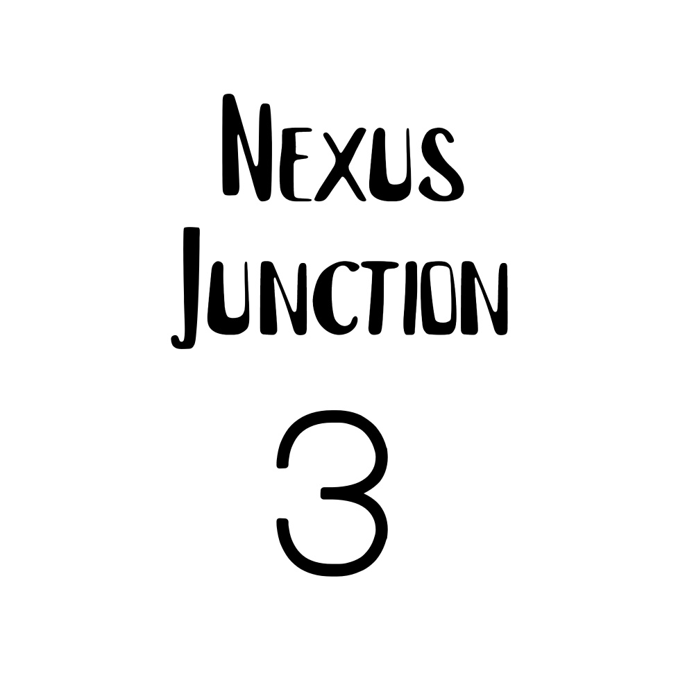 Junction 3