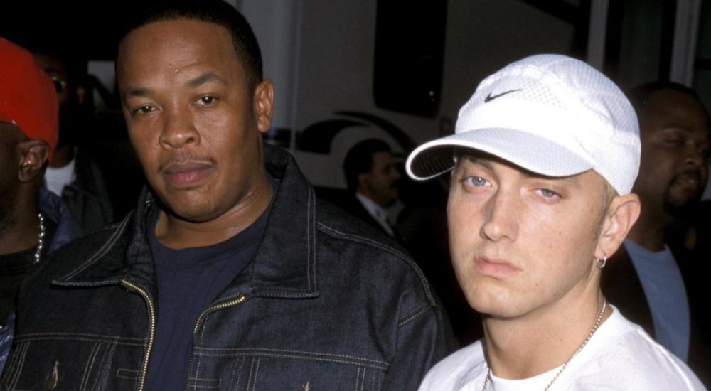 default column 1205x682 img