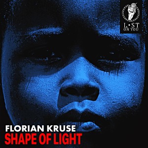Album Shape of Light oleh Florian Kruse