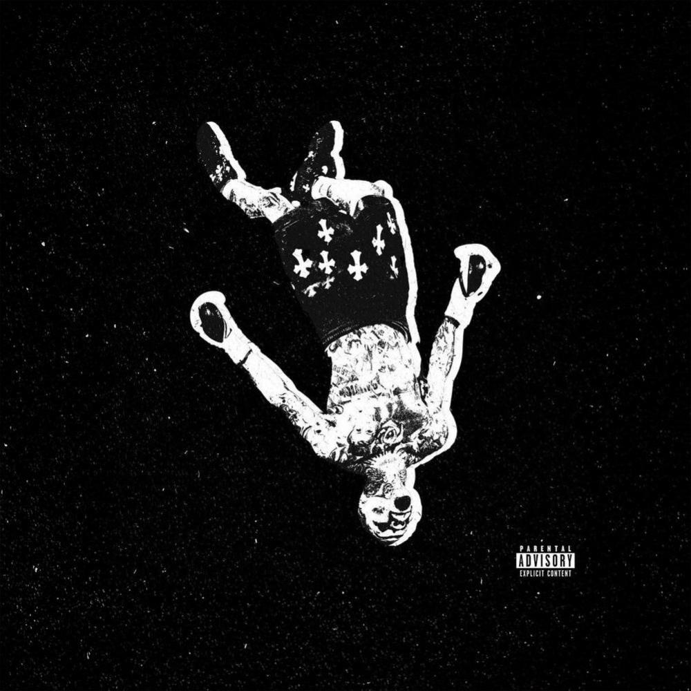 Чужди мисли (Explicit)