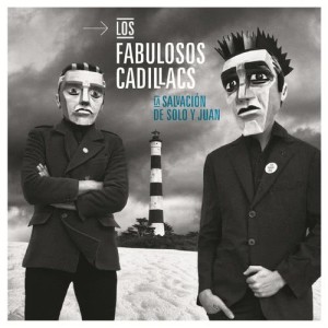 ดาวน์โหลดและฟังเพลง 1987 พร้อมเนื้อเพลงจาก Los Fabulosos Cadillacs