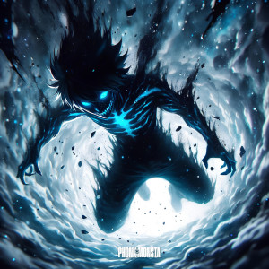 ดาวน์โหลดและฟังเพลง PLASMA พร้อมเนื้อเพลงจาก WhxteSxde