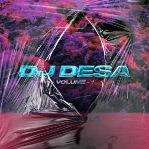 Dengarkan Cewek Viral lagu dari DJ Desa dengan lirik