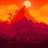 default album img