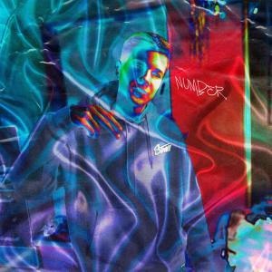 ดาวน์โหลดและฟังเพลง Фараон (Explicit) พร้อมเนื้อเพลงจาก Number