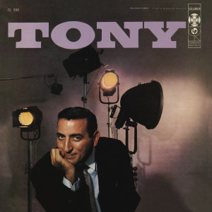 ดาวน์โหลดและฟังเพลง Always (2011 Remaster) พร้อมเนื้อเพลงจาก Tony Bennett