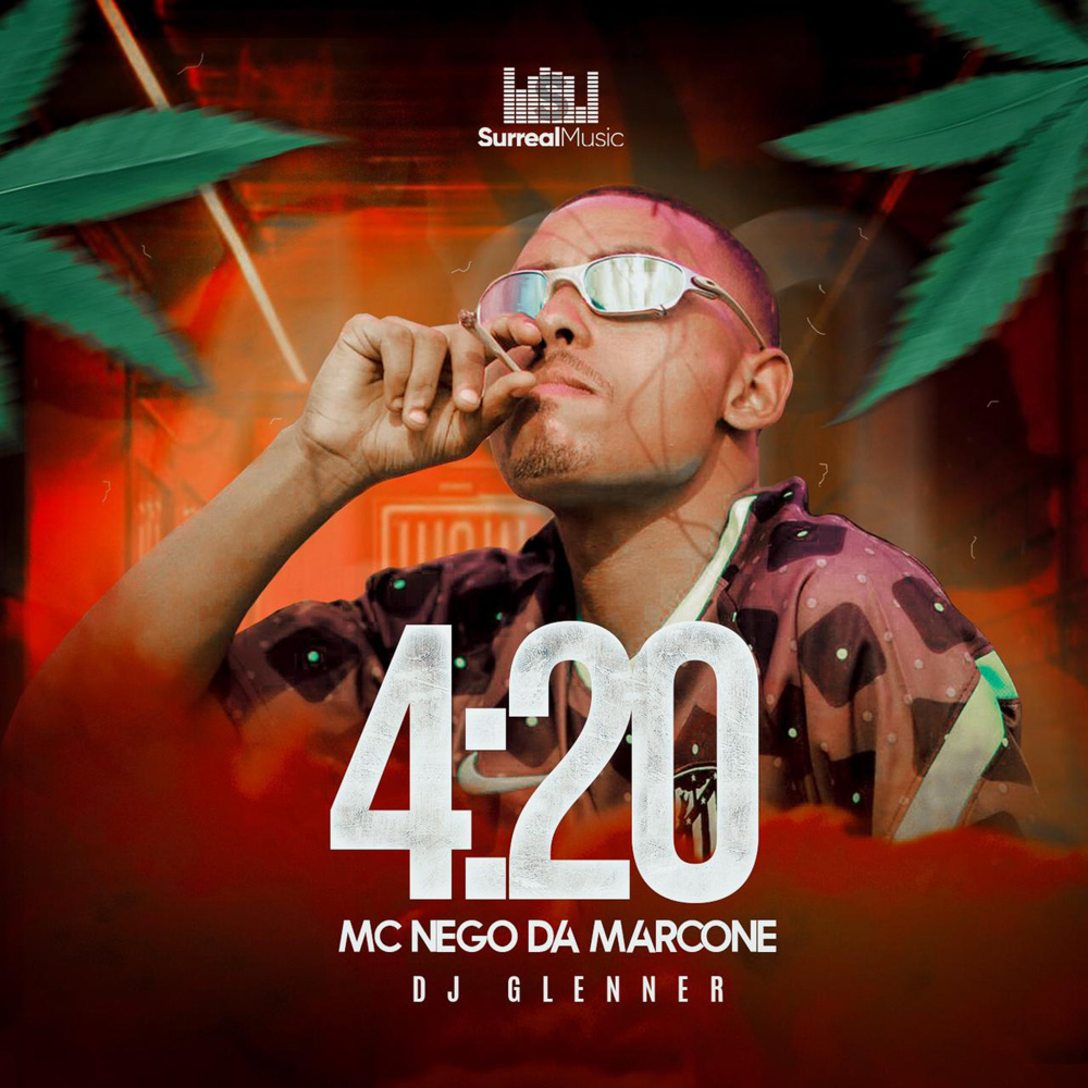 4:20 (Explicit)