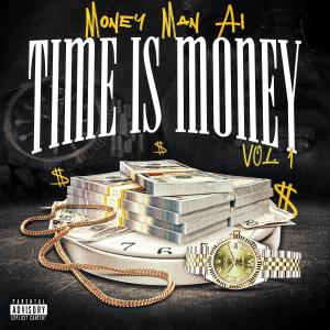 收聽Moneyman Ai的**** influenced (feat. Topshotta, Yaddi & Hopoutso700) (Explicit)歌詞歌曲