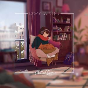 ดาวน์โหลดและฟังเพลง Fjallstoppur (Original Mix) พร้อมเนื้อเพลงจาก enluv