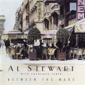 ดาวน์โหลดและฟังเพลง Betty Boop's Birthday (With Laurence Juber) พร้อมเนื้อเพลงจาก Al Stewart