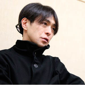 砂原　良徳
