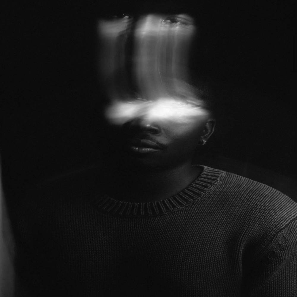 New Moves (Explicit)