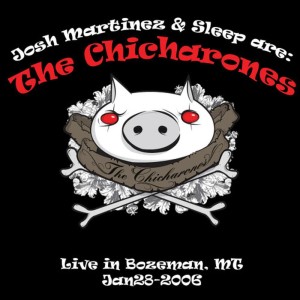 ดาวน์โหลดและฟังเพลง Take 'em Down (Live) พร้อมเนื้อเพลงจาก Sleep