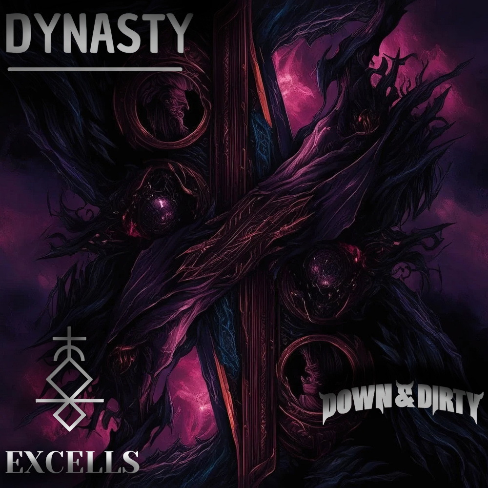 Dynasty
